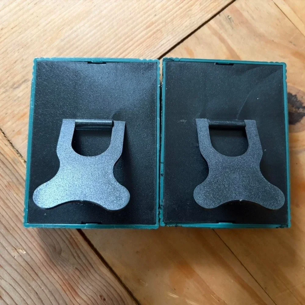 Mini Frames